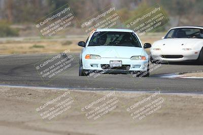 media/Sep-20-2025-Extreme Speed (Sat) [[1fcc23683c]]/Silver (Beginner)/Session 1 (Sunset)/